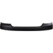 DURAFORCE Front Upper Bumper Cover Fascia For 2004-2006 Ford F-150 Pickup 2006 Mark LT