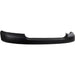 DURAFORCE Front Upper Bumper Cover Fascia For 2004-2006 Ford F-150 Pickup 2006 Mark LT