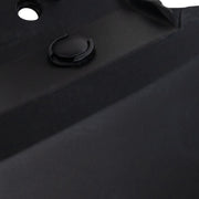 DURAFORCE Front Upper Bumper Cover Fascia For 2004-2006 Ford F-150 Pickup 2006 Mark LT
