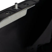 DURAFORCE Front Upper Bumper Cover Fascia For 2004-2006 Ford F-150 Pickup 2006 Mark LT