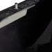 DURAFORCE Front Upper Bumper Cover Fascia For 2004-2006 Ford F-150 Pickup 2006 Mark LT