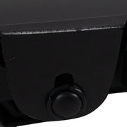 DURAFORCE Front Upper Bumper Cover Fascia For 2004-2006 Ford F-150 Pickup 2006 Mark LT