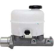 DURAFORCE Brake Master Cylinder For 2004-2008 Ford F-150