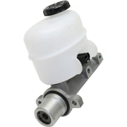 DURAFORCE Brake Master Cylinder For 2004-2008 Ford F-150