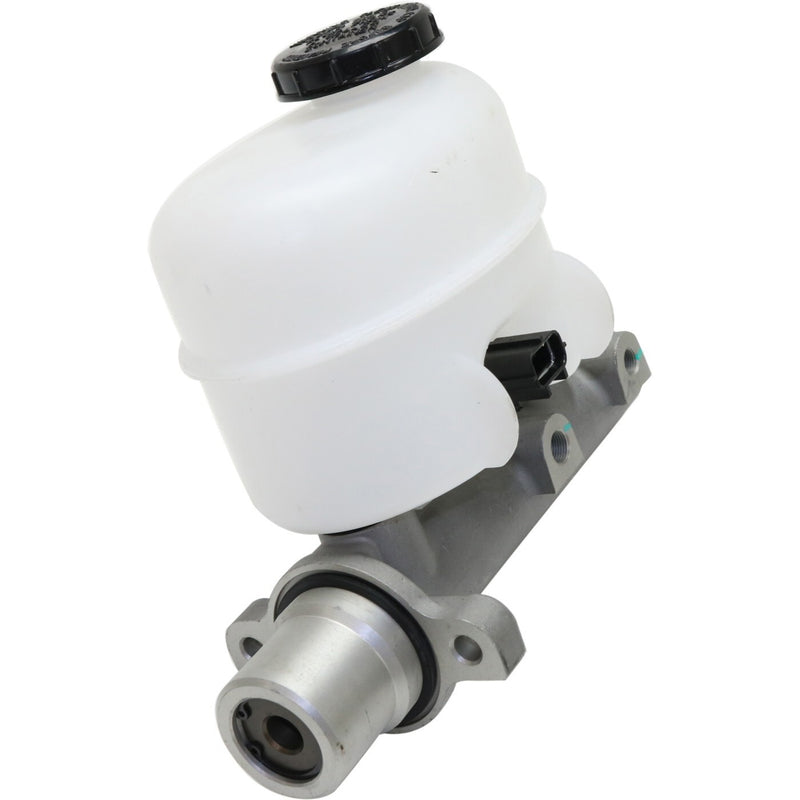 DURAFORCE Brake Master Cylinder For 2004-2008 Ford F-150