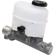 DURAFORCE Brake Master Cylinder For 2004-2008 Ford F-150