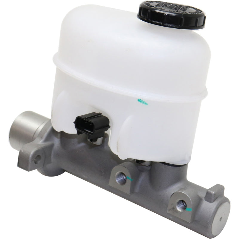 DURAFORCE Brake Master Cylinder For 2004-2008 Ford F-150