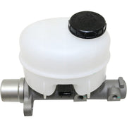 DURAFORCE Brake Master Cylinder For 2004-2008 Ford F-150
