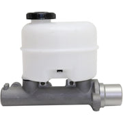 DURAFORCE Brake Master Cylinder For 2004-2008 Ford F-150