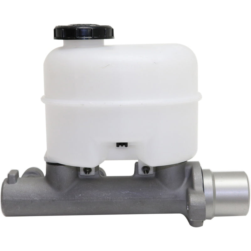 DURAFORCE Brake Master Cylinder For 2004-2008 Ford F-150