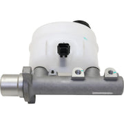 DURAFORCE Brake Master Cylinder For 2004-2008 Ford F-150