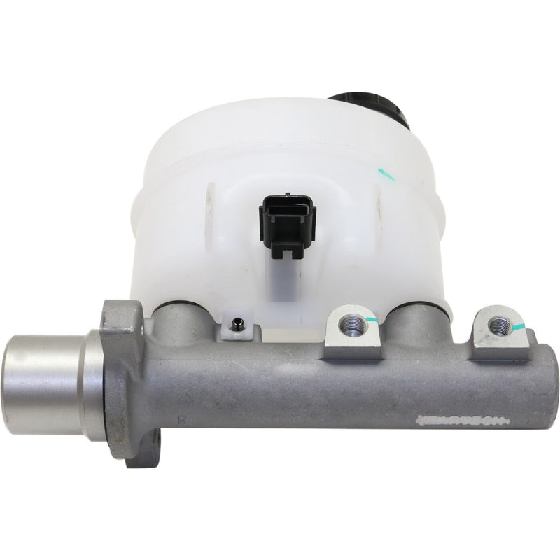 DURAFORCE Brake Master Cylinder For 2004-2008 Ford F-150