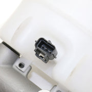 DURAFORCE Brake Master Cylinder For 2004-2008 Ford F-150