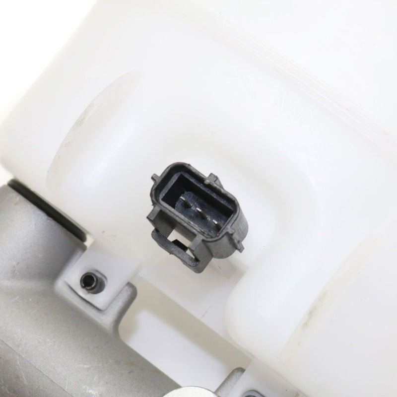 DURAFORCE Brake Master Cylinder For 2004-2008 Ford F-150