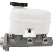 DURAFORCE Brake Master Cylinder 1 in. Bore For 00-05 Chevy Blazer GMC Jimmy 00-04 Chev S10