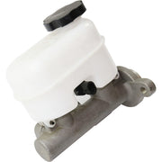 DURAFORCE Brake Master Cylinder 1 in. Bore For 00-05 Chevy Blazer GMC Jimmy 00-04 Chev S10