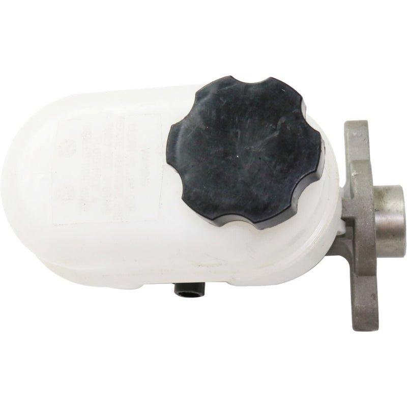 DURAFORCE Brake Master Cylinder 1 in. Bore For 00-05 Chevy Blazer GMC Jimmy 00-04 Chev S10