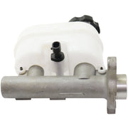 DURAFORCE Brake Master Cylinder 1 in. Bore For 00-05 Chevy Blazer GMC Jimmy 00-04 Chev S10