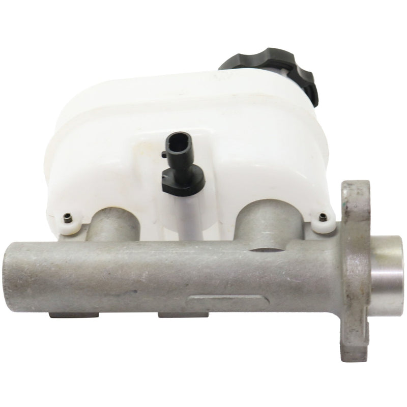 DURAFORCE Brake Master Cylinder 1 in. Bore For 00-05 Chevy Blazer GMC Jimmy 00-04 Chev S10