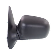 DURAFORCE Manual Mirror Set For 1998-2005 Ford Ranger 1996-2005 B2300 B4000 Left And Right
