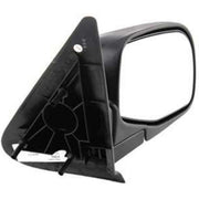 DURAFORCE Manual Mirror Set For 1998-2005 Ford Ranger 1996-2005 B2300 B4000 Left And Right