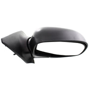 DURAFORCE Manual Mirror Set For 1998-2005 Ford Ranger 1996-2005 B2300 B4000 Left And Right