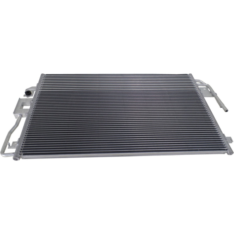 DURAFORCE A/C Condenser For 2009-2012 Ford Escape Fits 2009-2011 Mazda Tribute FO3030222