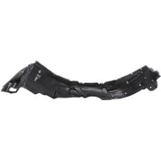 DURAFORCE Fender Liner Set For 2017-2019 Toyota Corolla Front Driver and Passenger Side