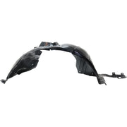 DURAFORCE Fender Liner Set For 13-15 Chevrolet Malibu 2016 Malibu Limited Front LH and RH