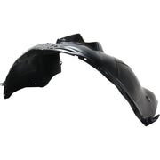 DURAFORCE Fender Liner Set For 13-15 Chevrolet Malibu 2016 Malibu Limited Front LH and RH