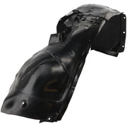 DURAFORCE Fender Liner Set For 13-15 Chevrolet Malibu 2016 Malibu Limited Front LH and RH