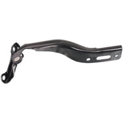 DURAFORCE Hood Hinge For 2006 2007 2008 2009 2010 2011 Honda Civic Left and Right Sedan