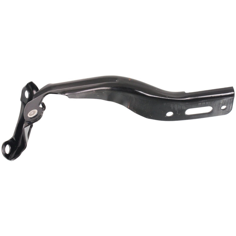 DURAFORCE Hood Hinge For 2006 2007 2008 2009 2010 2011 Honda Civic Left and Right Sedan