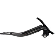 DURAFORCE Hood Hinge For 2006 2007 2008 2009 2010 2011 Honda Civic Left and Right Sedan