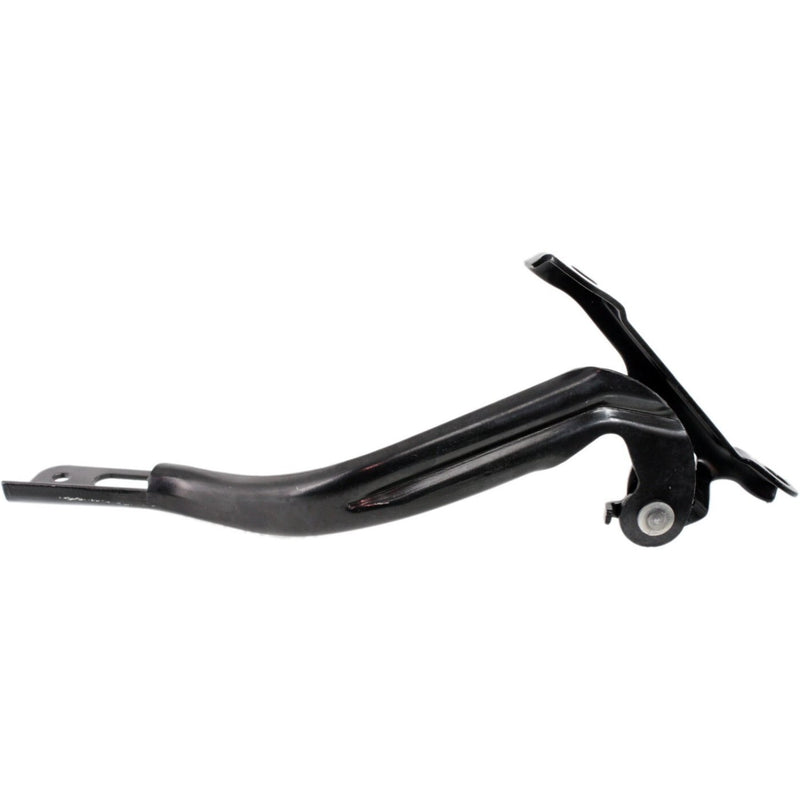 DURAFORCE Hood Hinge For 2006 2007 2008 2009 2010 2011 Honda Civic Left and Right Sedan
