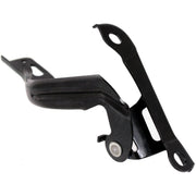 DURAFORCE Hood Hinge For 2006 2007 2008 2009 2010 2011 Honda Civic Left and Right Sedan