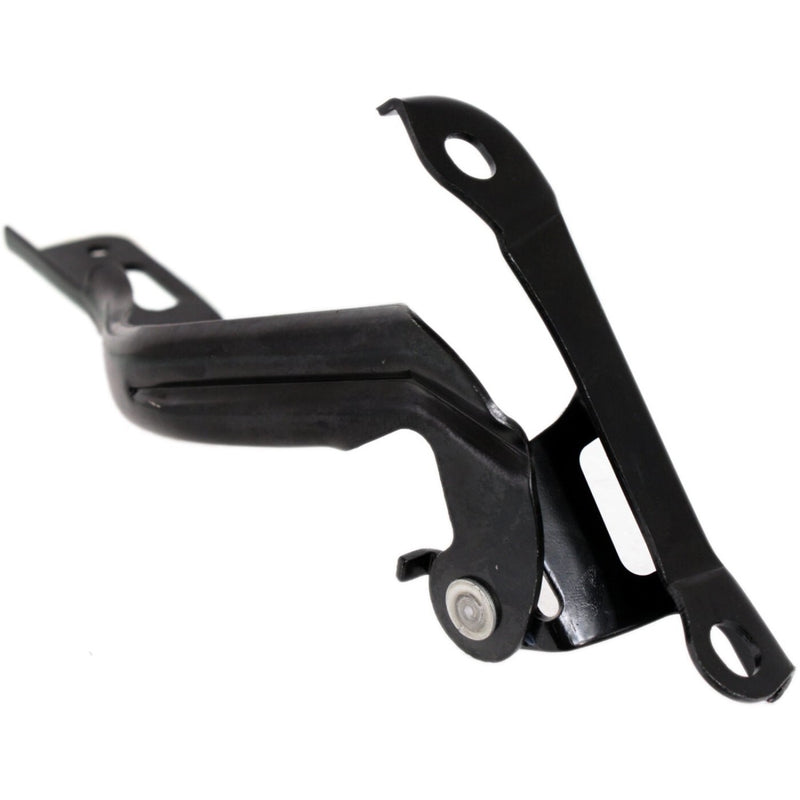 DURAFORCE Hood Hinge For 2006 2007 2008 2009 2010 2011 Honda Civic Left and Right Sedan