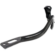 DURAFORCE Hood Hinge For 2006 2007 2008 2009 2010 2011 Honda Civic Left and Right Sedan