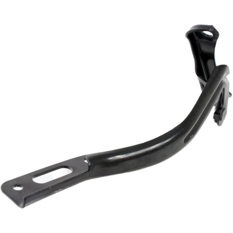 DURAFORCE Hood Hinge For 2006 2007 2008 2009 2010 2011 Honda Civic Left and Right Sedan