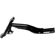 DURAFORCE Hood Hinge For 2006 2007 2008 2009 2010 2011 Honda Civic Left and Right Sedan