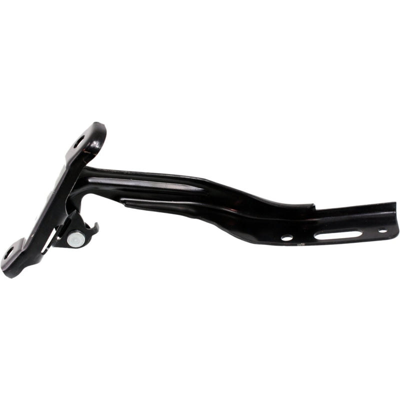 DURAFORCE Hood Hinge For 2006 2007 2008 2009 2010 2011 Honda Civic Left and Right Sedan