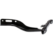 DURAFORCE Hood Hinge For 2006 2007 2008 2009 2010 2011 Honda Civic Left and Right Sedan
