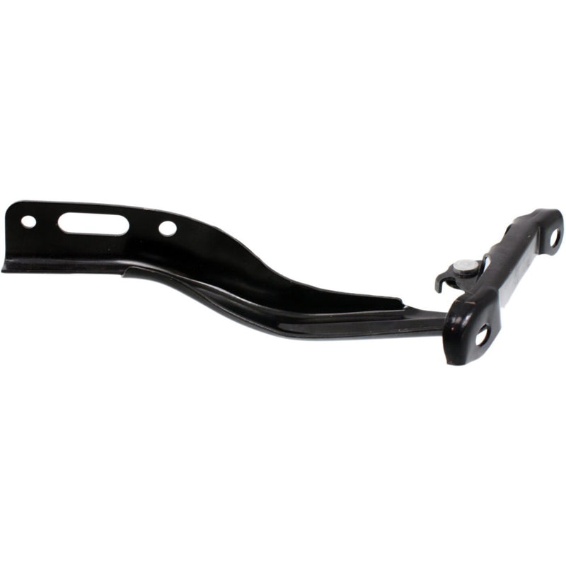 DURAFORCE Hood Hinge For 2006 2007 2008 2009 2010 2011 Honda Civic Left and Right Sedan