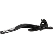 DURAFORCE Hood Hinge For 2006 2007 2008 2009 2010 2011 Honda Civic Left and Right Sedan