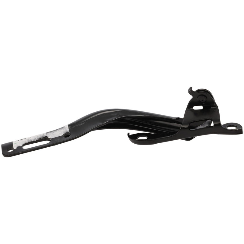DURAFORCE Hood Hinge For 2006 2007 2008 2009 2010 2011 Honda Civic Left and Right Sedan