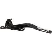 DURAFORCE Hood Hinge For 2006 2007 2008 2009 2010 2011 Honda Civic Left and Right Sedan