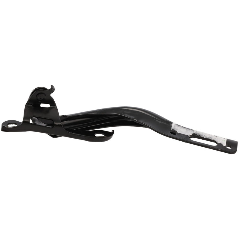 DURAFORCE Hood Hinge For 2006 2007 2008 2009 2010 2011 Honda Civic Left and Right Sedan