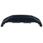 DURAFORCE Front Bumper Cover For 2006-08 Honda Civic Coupe Primed 04711SVAA90ZZ HO1000237