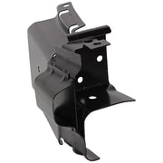 DURAFORCE Bumper Face Bar Brackets Retainer Mounting Braces Set of 4 for Chevy SaVana 2500