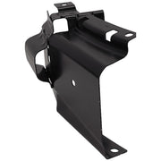DURAFORCE Bumper Face Bar Brackets Retainer Mounting Braces Set of 4 for Chevy SaVana 2500